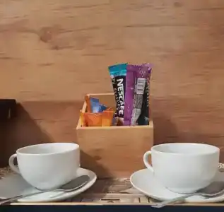 Квартиры на Цветочной 34 - 1031