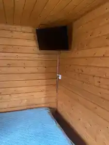 зелёный свет - 52