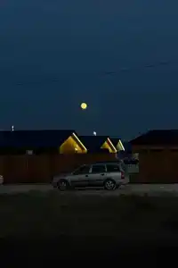 Морская волна - 32