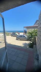 Комнаты на Приморской 1 - 32