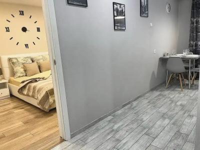 Квартиры на Московском 87 - 160