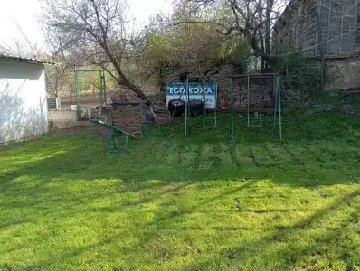 Северский Донец - 12