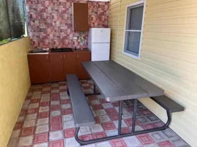 Гостевой дом на Калинина, 247 - 63