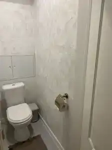 40 лет Октября - 36