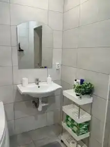 Владимир - 23