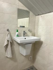 Коттедж рядом с Петергофом - 168