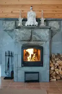 Суйсарь - 104