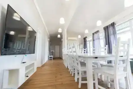 Икша Кантри Клаб - 0