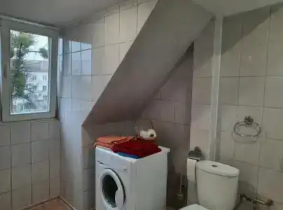 на Репина - 12