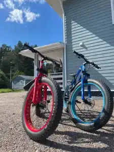 Снетковское Озеро - 147