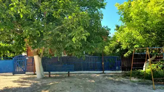 Дом для летнего отпуска улица Горького 8 - 24