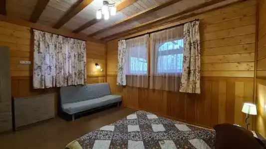 Новинки Парк - 90