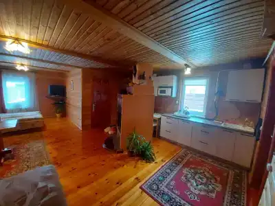 Усадьба у Захара - 6