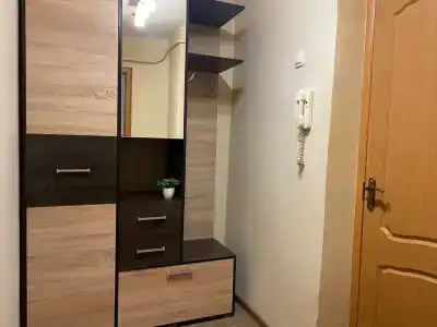 в центре города - 13