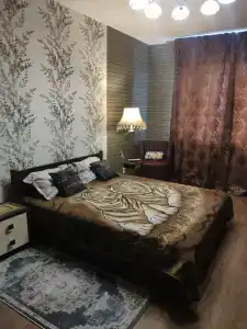Квартиры на Юрия Гагарина 2 - 89