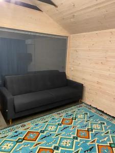 Коттедж у Моря на Гаджиева - 105