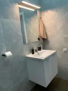 Квартира посуточно в Таганроге - 4