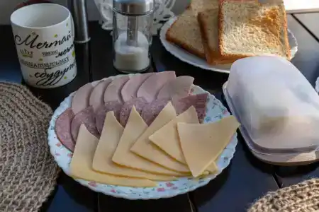 Коди Ярви - 108