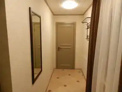 Домик с сауной 2 - 12