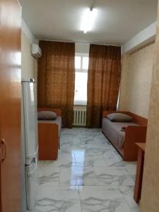 If Seint Loran - 117