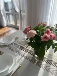 Дом для семейного отдыха - 3
