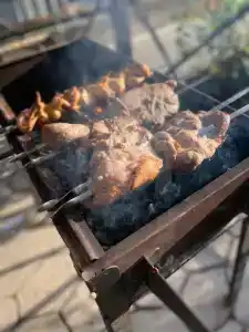 Лавандовая Дача - 2