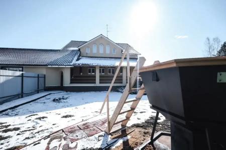 Алексеевский - 27