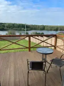 ВидОк - 14