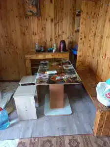 Залив Ангара - 14