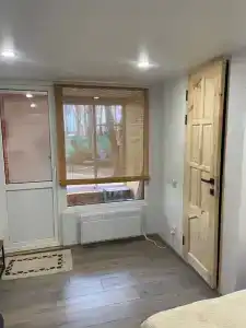 Исток - 17