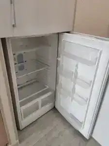 Сфера - 8