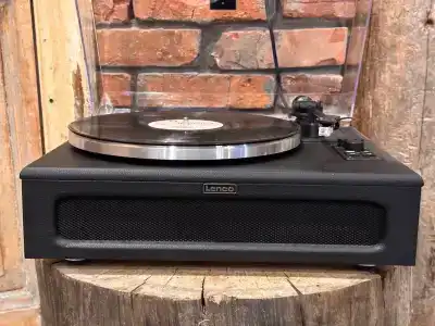 Гнездо с камином - 28