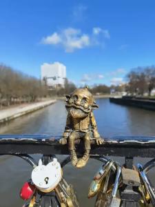 Квартиры на Московском 14Б - 70