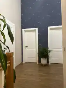 Уют и комфорт - 11