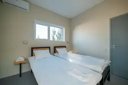 Лофт Небо - 41