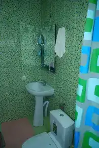 У Натальи - 4