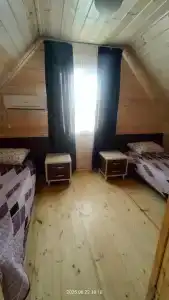 Приазовец-2 - 43