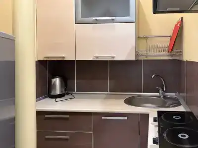 Хозяюшка - 136