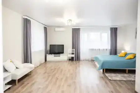 Частный дом на улице Козуева 32 - 17