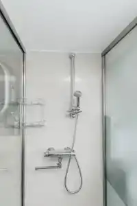 Эльдорадо - 6