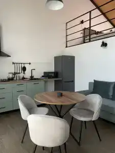 Константа Вилладж - 20