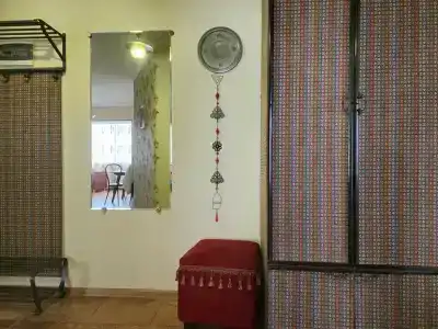 на Интернациональной - 21