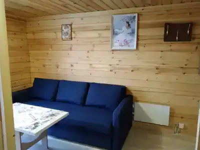 Территория Тернаволок - 8