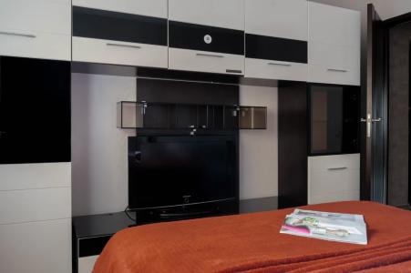 В центре Владимира любимые апартаменты vgosti33 NEW - 15