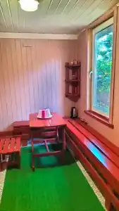 У Федота - 16