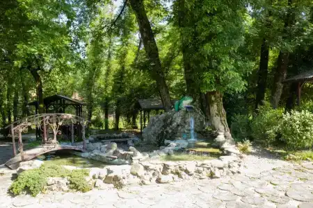 Вотчина - 178