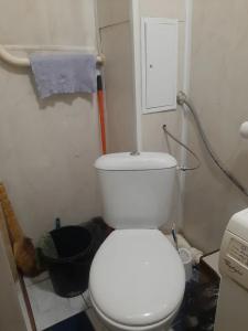 Квартиры на 9 Апреля 62 - 68