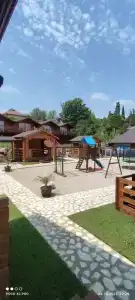 Лазурь - 207