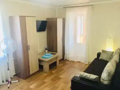 Альметьевск ул.Ленина, 53 - 1