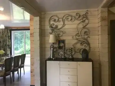 Дом Берендей - 8